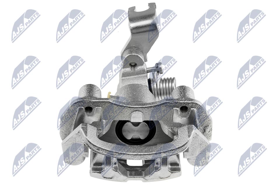 NTY HZT-MZ-001A Etrier frana