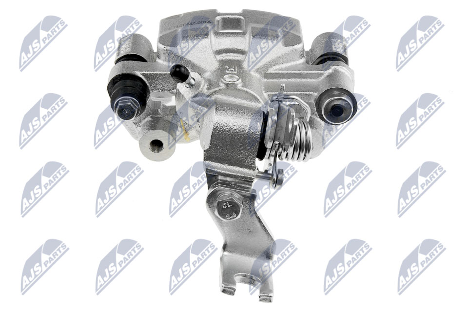 NTY HZT-MZ-001A Etrier frana