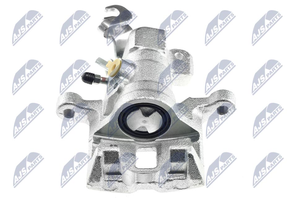 NTY HZT-MZ-002 Etrier frana