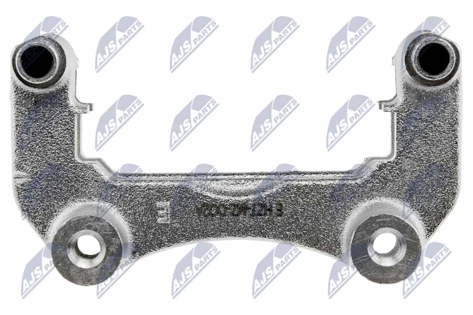 NTY HZT-MZ-002A Halter, Bremssattel
