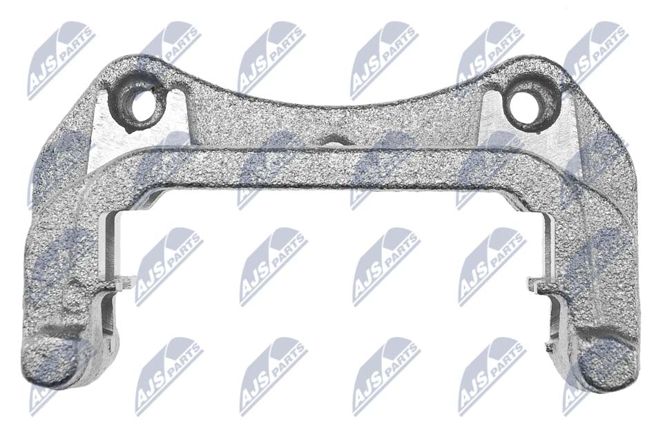 NTY HZT-MZ-002A Halter, Bremssattel
