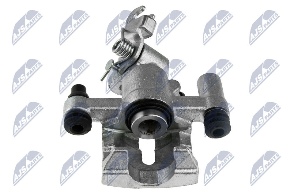 NTY HZT-MZ-009 Etrier frana