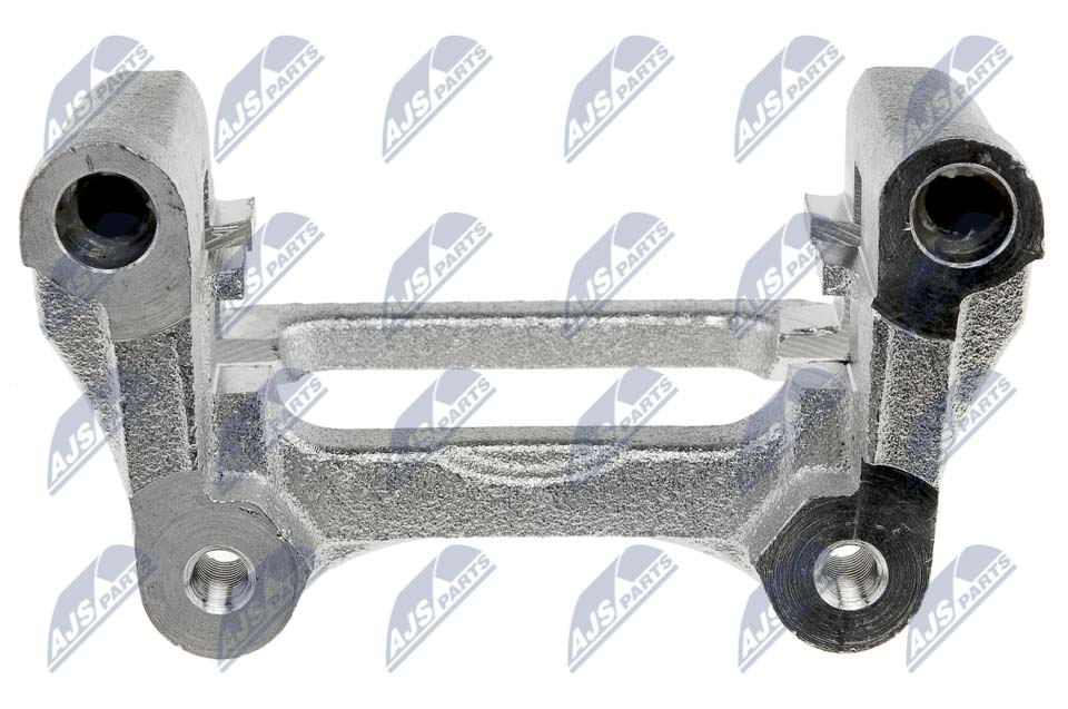 NTY HZT-MZ-010A Halter, Bremssattel