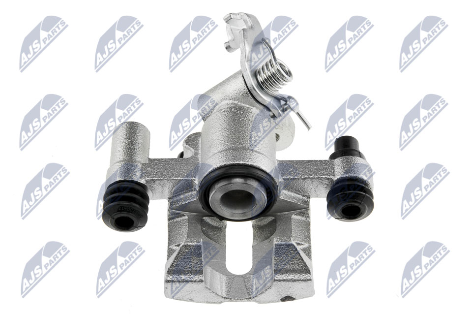 NTY HZT-MZ-012 Тормозной суппорт