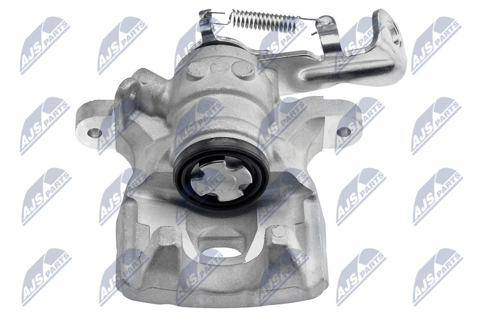 NTY HZT-MZ-019 Etrier frana