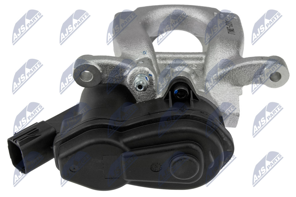 NTY HZT-MZ-031 Bremssattel