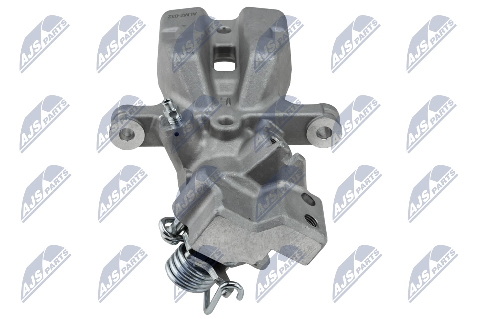 NTY HZT-MZ-032 Bremssattel