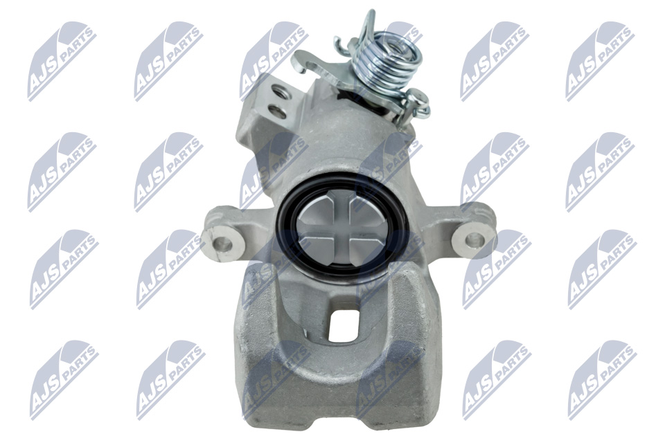NTY HZT-MZ-033 Brake Caliper