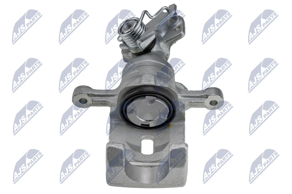 NTY HZT-MZ-034 Bremssattel