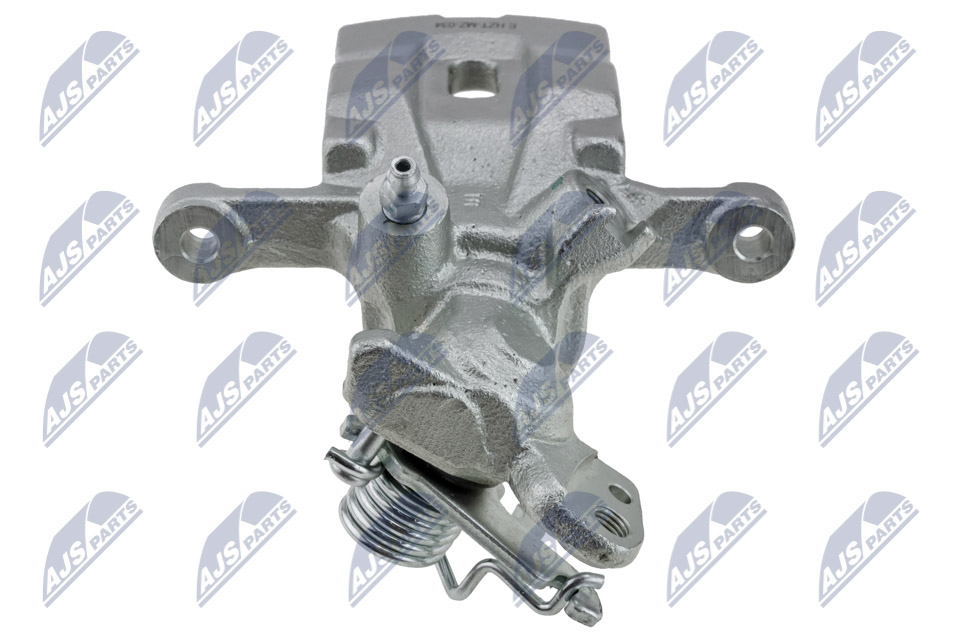 NTY HZT-MZ-034 Bremssattel