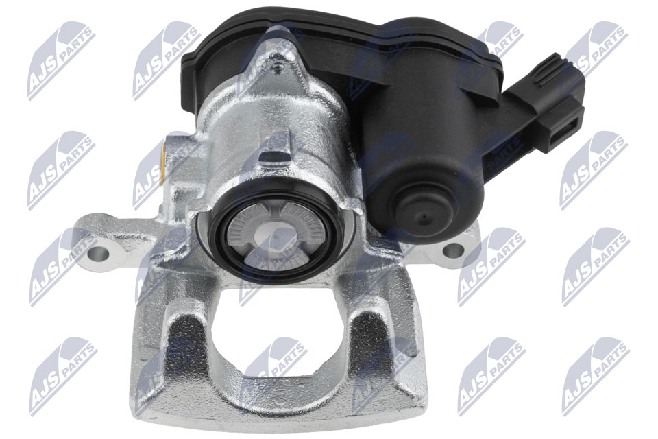 NTY HZT-MZ-040 Etrier frana