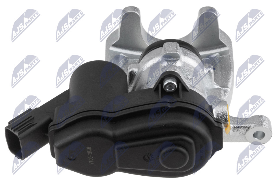 NTY HZT-MZ-040 Bremssattel