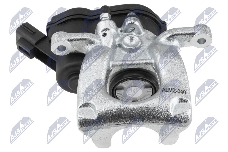 NTY HZT-MZ-040 Bremssattel