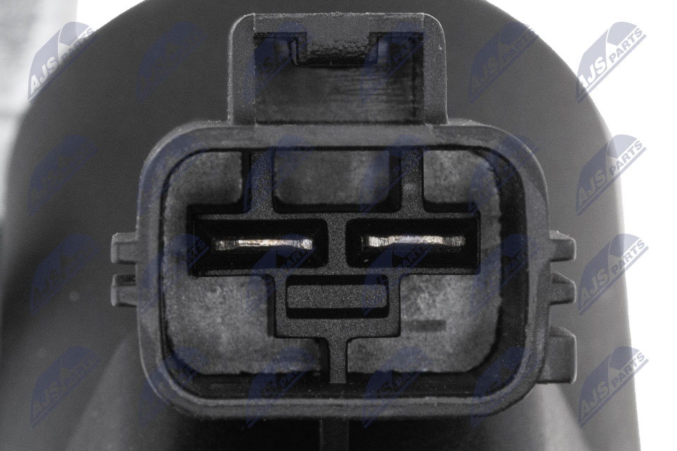 NTY HZT-MZ-040 Bremssattel