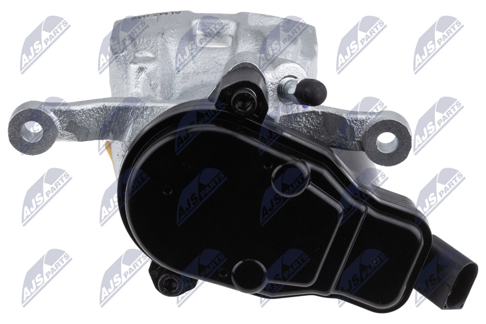 NTY HZT-MZ-042 Bremssattel