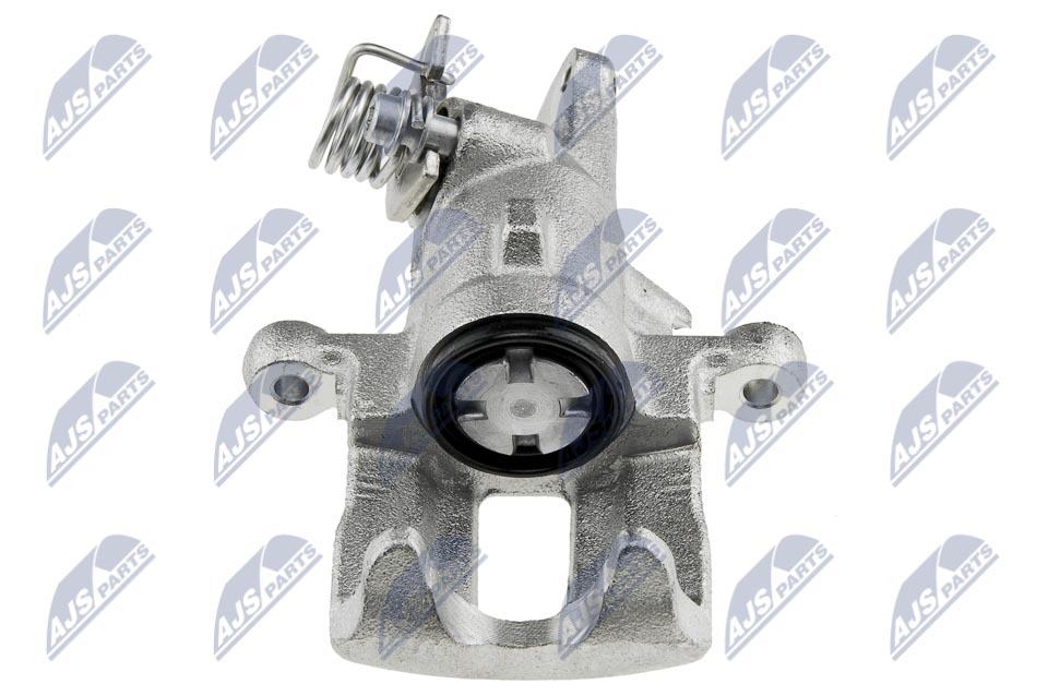 NTY HZT-NS-001 Etrier frana