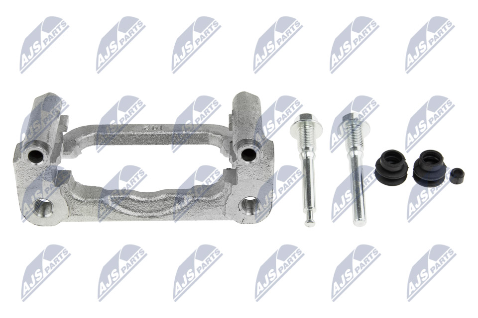 NTY HZT-NS-002A Halter, Bremssattel