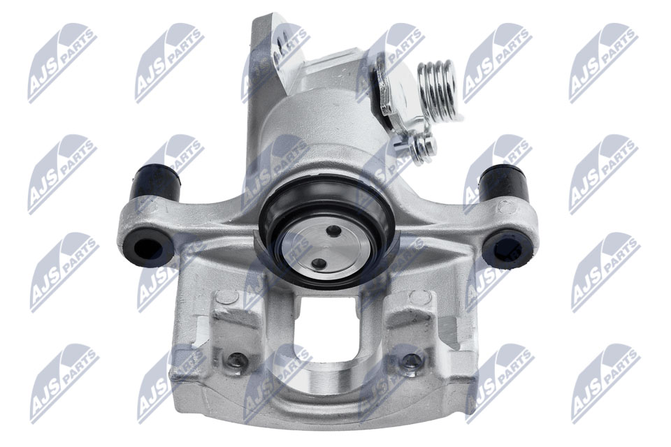 NTY HZT-NS-003 Brake Caliper