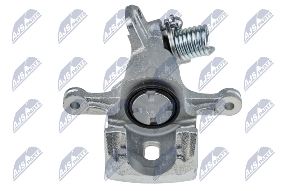 NTY HZT-NS-004 Brake Caliper