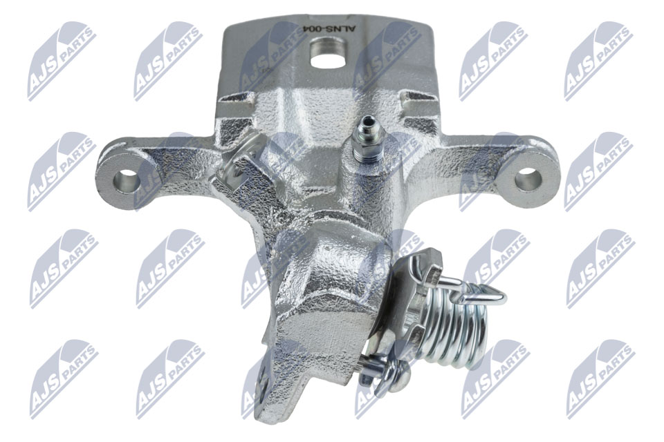 NTY HZT-NS-004 Bremssattel