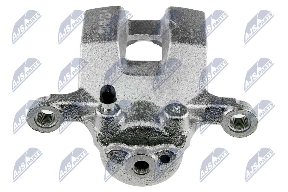 NTY HZT-NS-008 Bremssattel