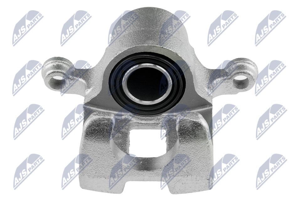 NTY HZT-NS-009 Etrier frana