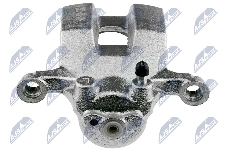 NTY HZT-NS-009 Etrier frana