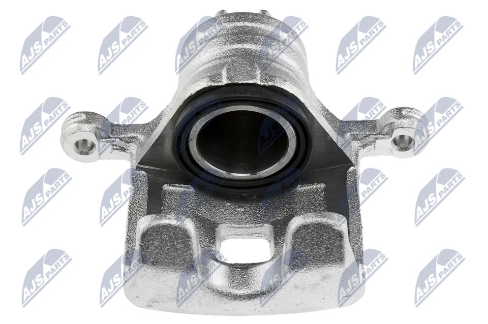 NTY HZT-NS-010 Brake Caliper