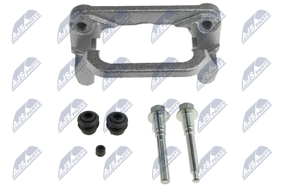 NTY HZT-NS-016A Halter, Bremssattel