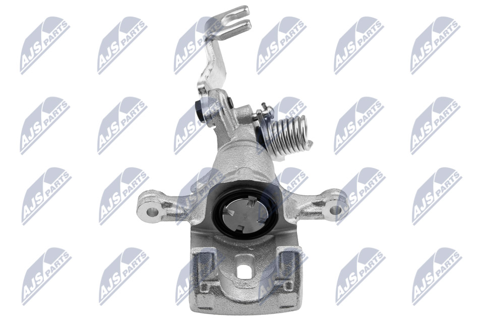 NTY HZT-NS-018 Brake Caliper