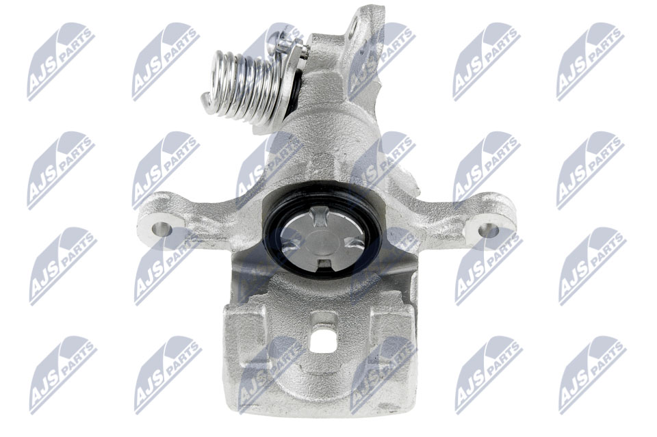 NTY HZT-NS-019 Etrier frana