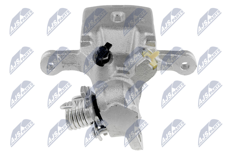 NTY HZT-NS-019 Etrier frana