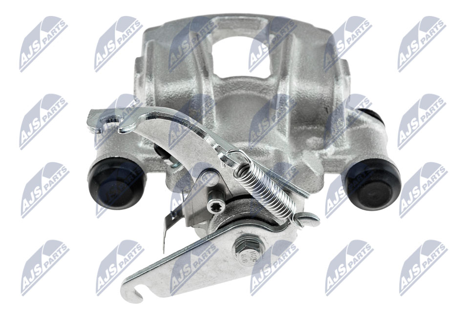 NTY HZT-NS-024 Brake Caliper