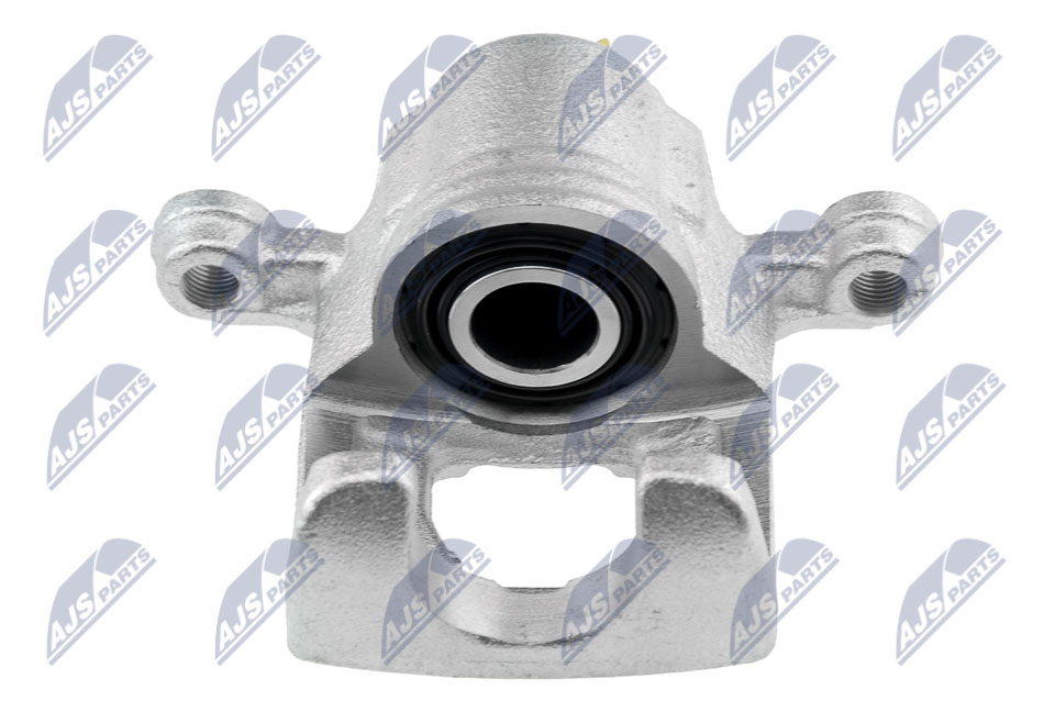 NTY HZT-NS-027 Brake Caliper
