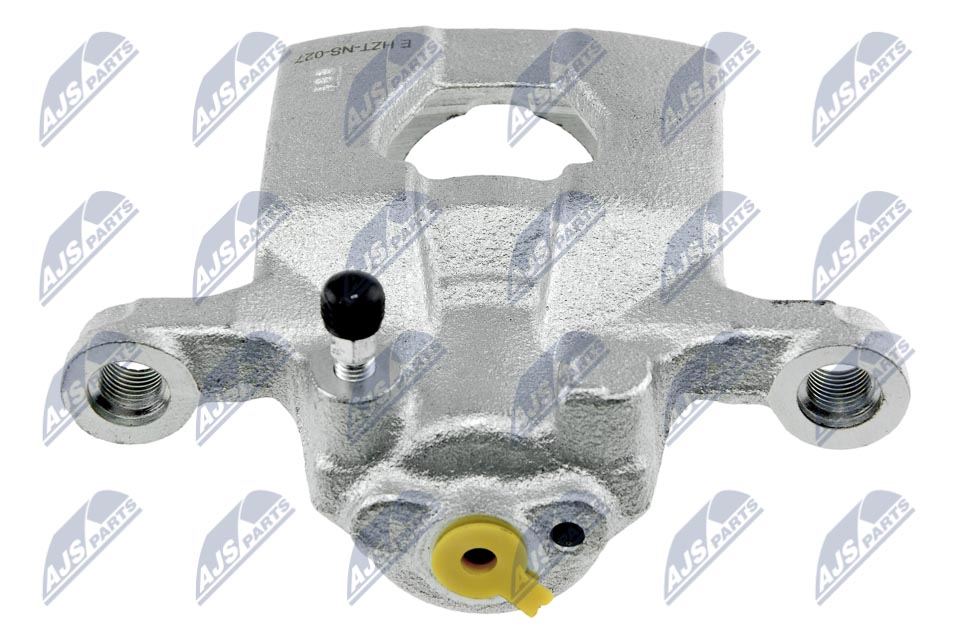 NTY HZT-NS-027 Brake Caliper