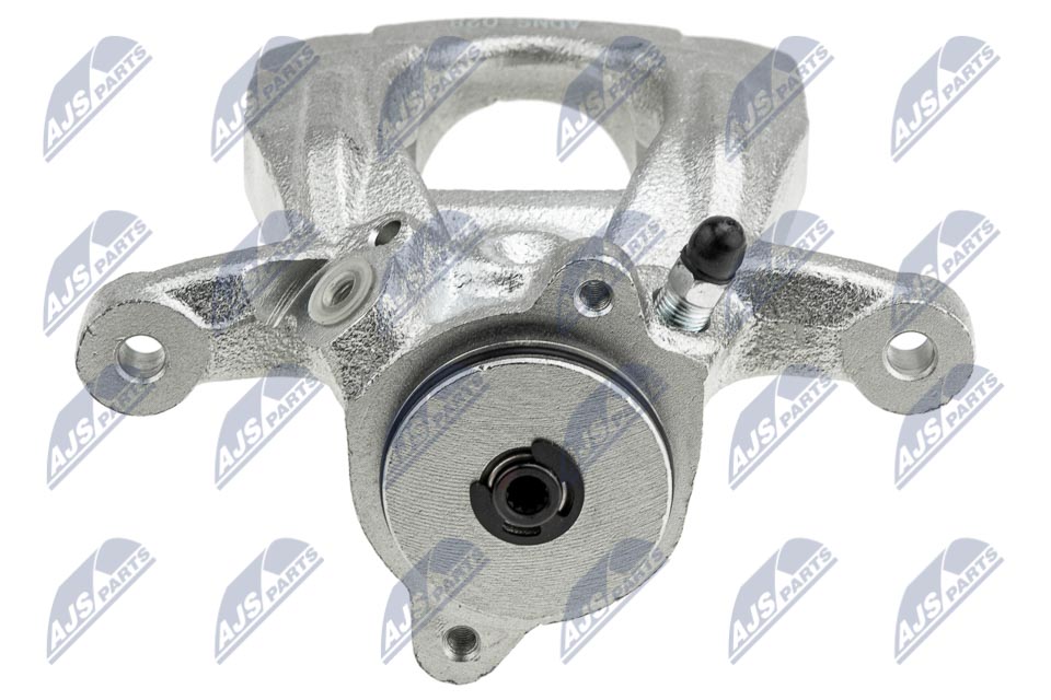 NTY HZT-NS-028B Bremssattel