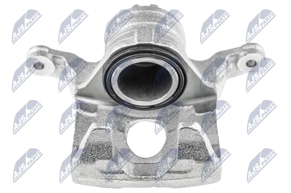 NTY HZT-NS-036 Etrier frana