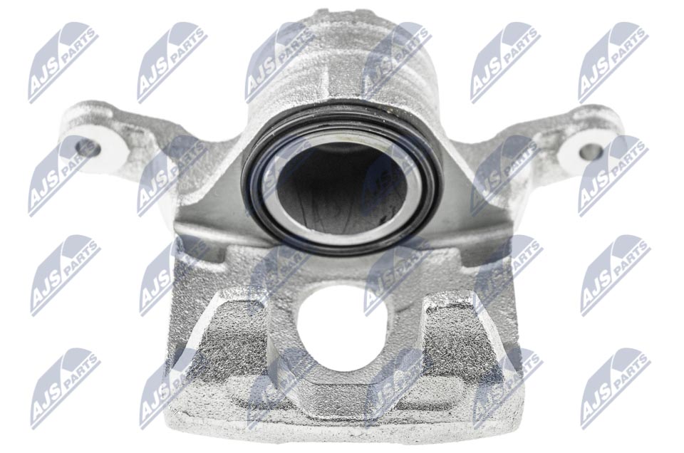 NTY HZT-NS-037 Etrier frana