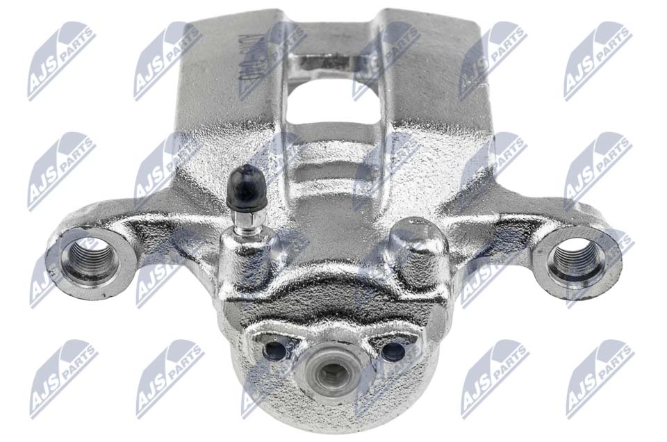 NTY HZT-NS-040 Bremssattel