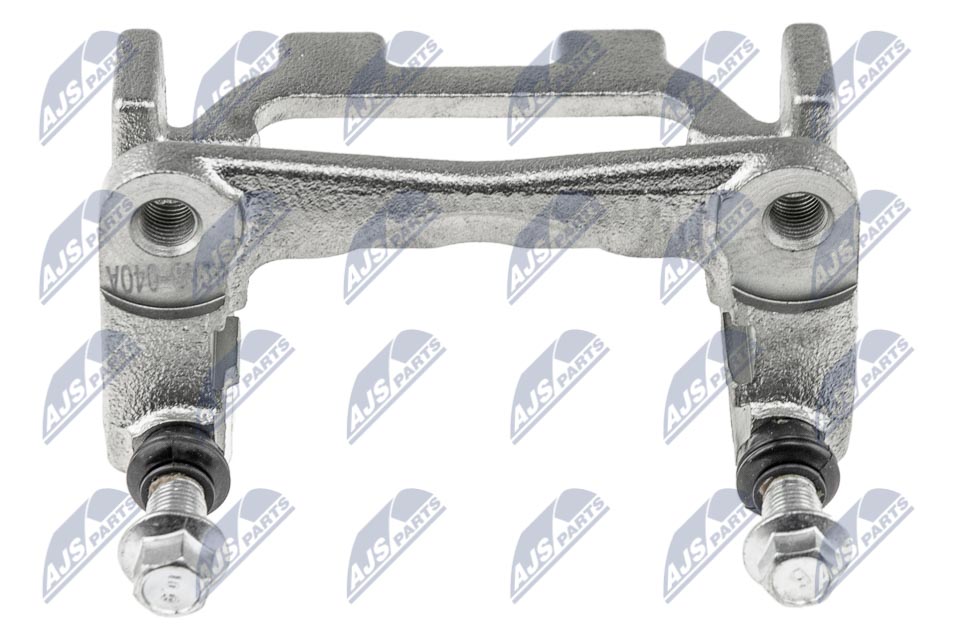 NTY HZT-NS-040A Halter, Bremssattel