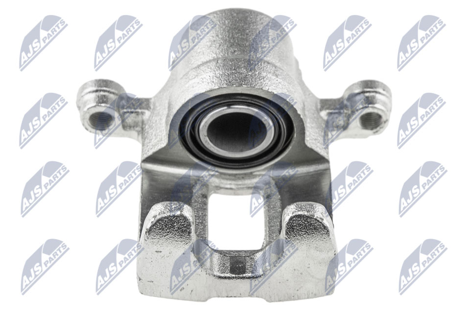 NTY HZT-NS-041 Brake Caliper
