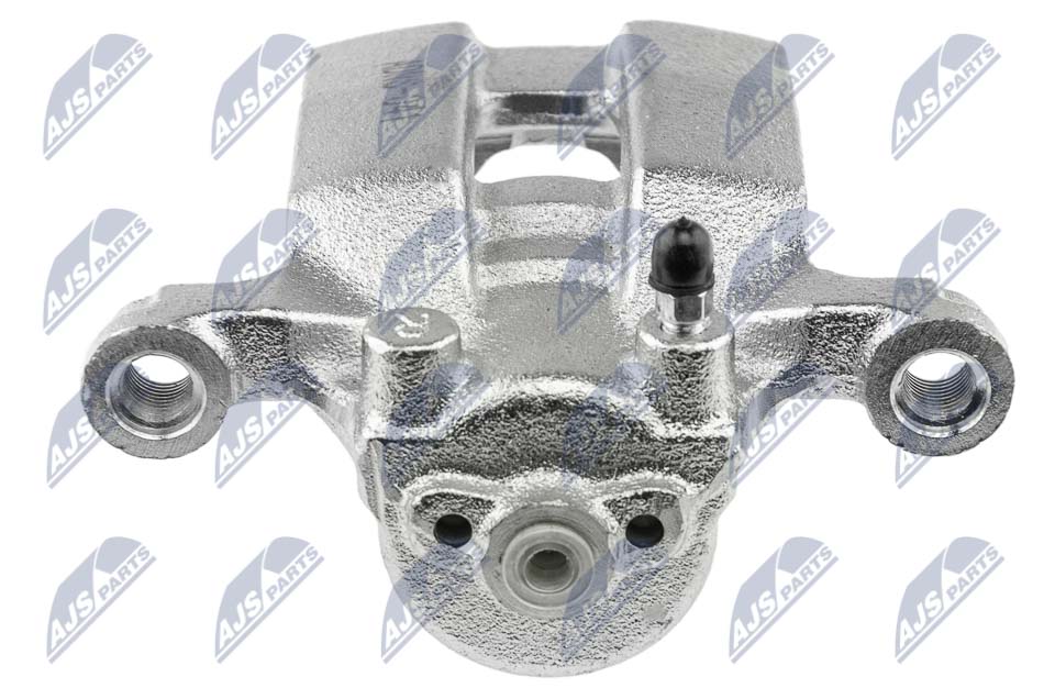 NTY HZT-NS-041 Brake Caliper