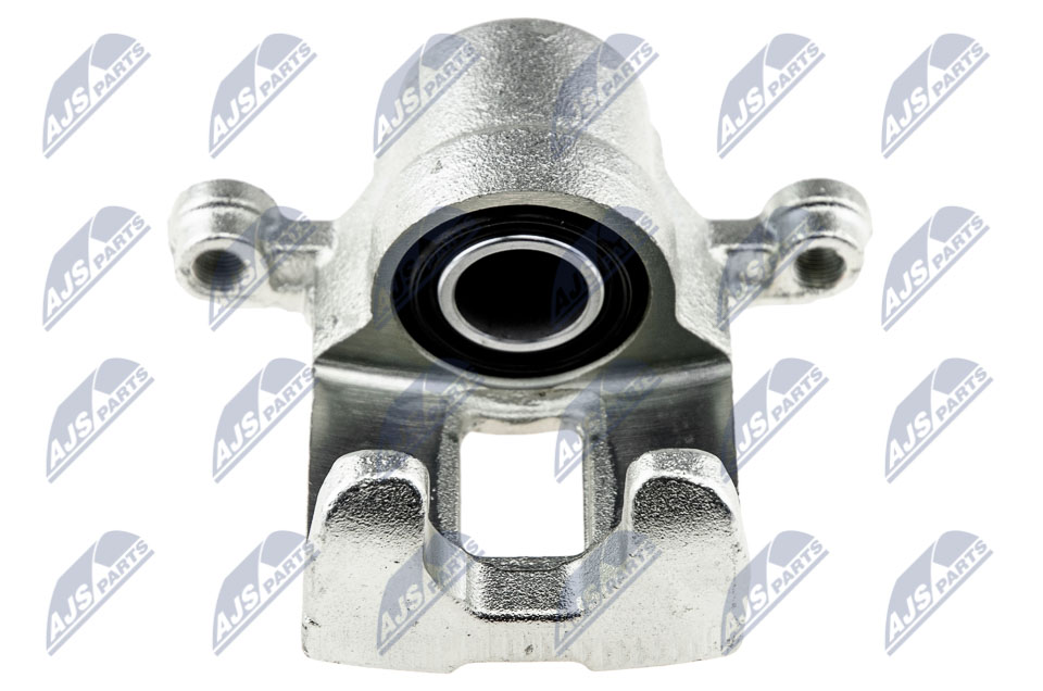NTY HZT-NS-042 Bremssattel