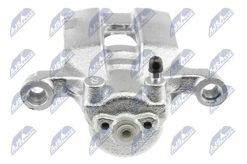 NTY HZT-NS-042 Bremssattel