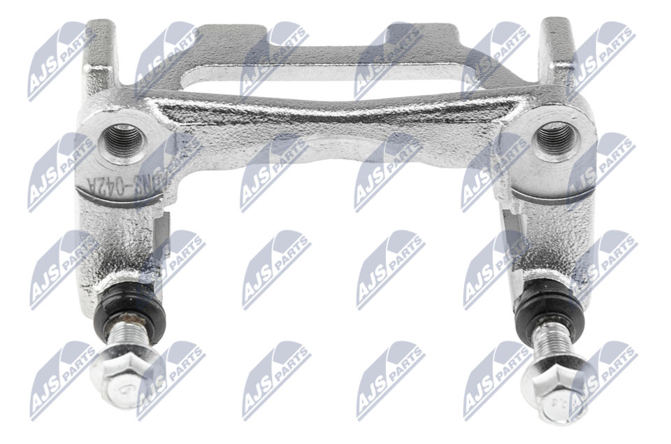 NTY HZT-NS-042A Halter, Bremssattel