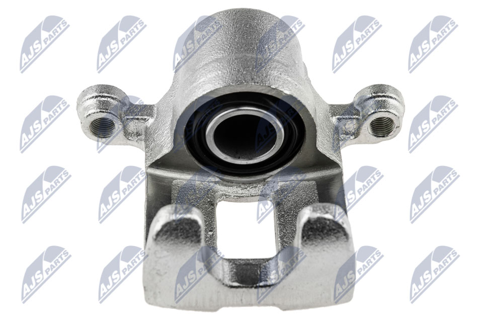 NTY HZT-NS-043 Etrier frana