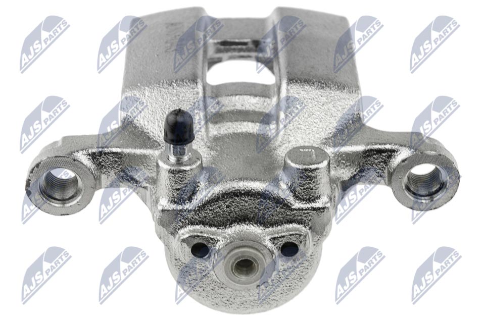 NTY HZT-NS-043 Bremssattel