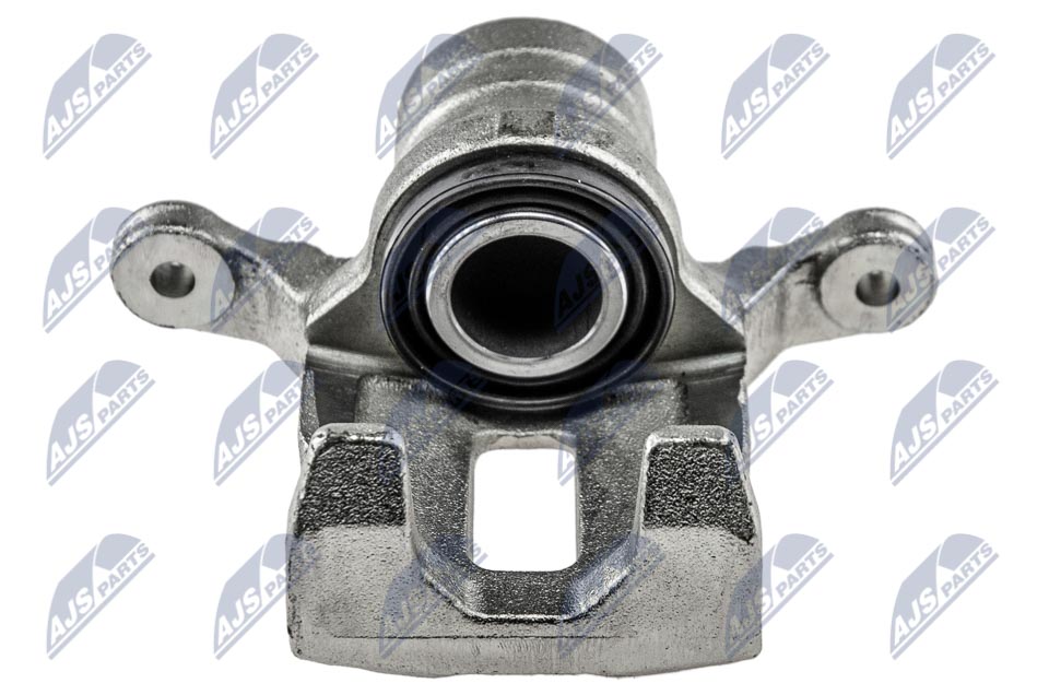 NTY HZT-NS-044 Bremssattel