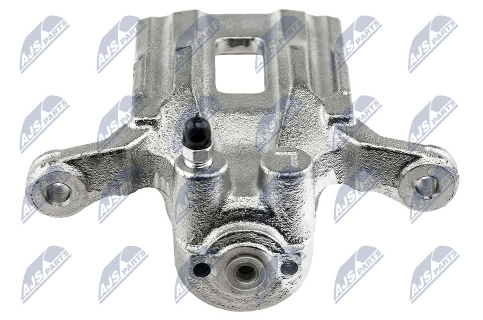 NTY HZT-NS-044 Bremssattel