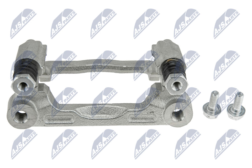NTY HZT-NS-044A Halter, Bremssattel